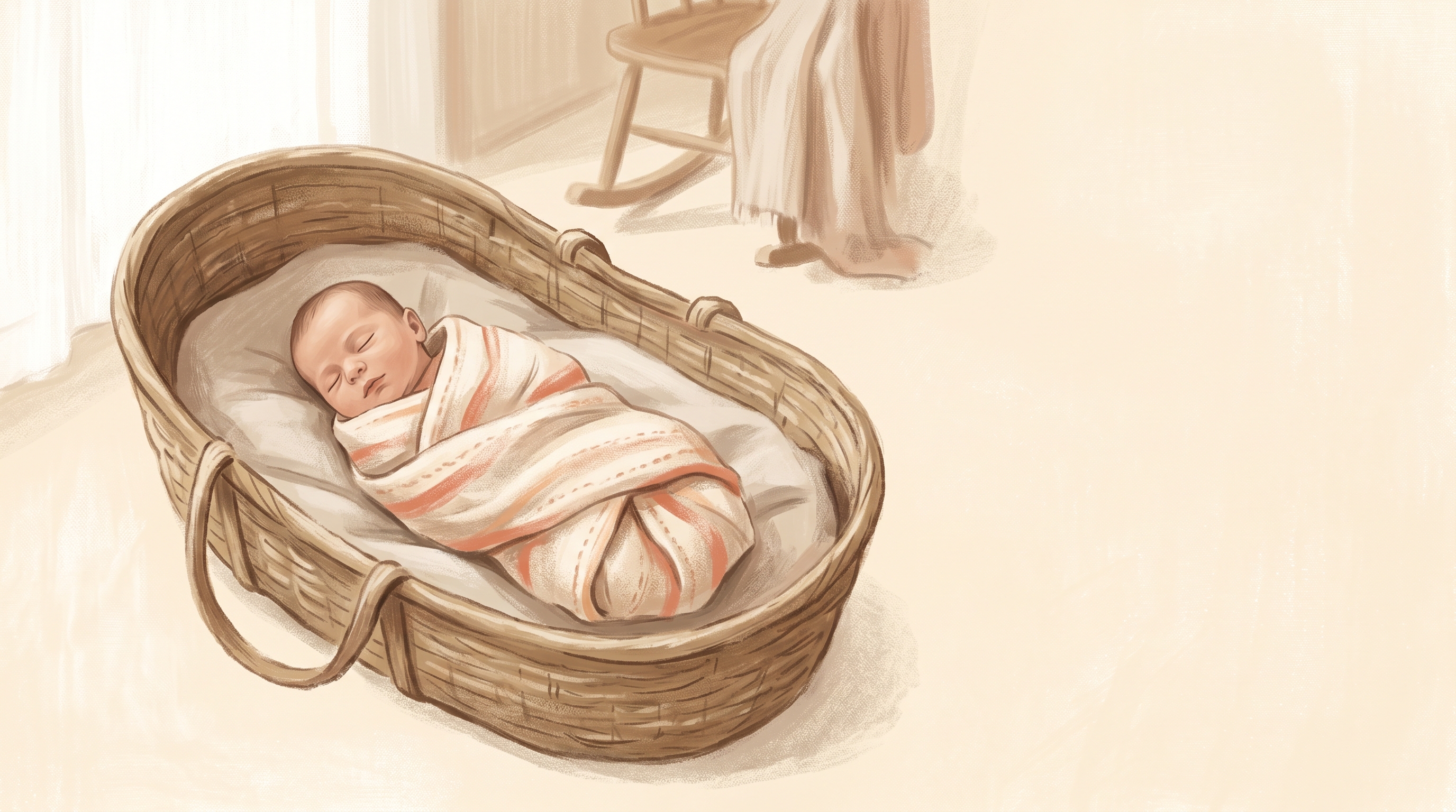 Baby & Toddler Sleep: The Complete, Honest Guide